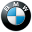 Usato Bmw