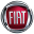 Usato Fiat