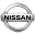 Usato Nissan