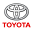 Usato Toyota