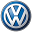 Usato Volkswagen