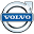 Usato Volvo